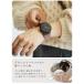 Google Pixel Watch 4 3 2 �o���h ������� �s�N�Z���E�H�b�` 4 3 2 �o���h ���킢�� 41mm 45mm Google Pixel Watch �x���g �؍� ���f�B�[�X ���� ���[�v �l�C �֘A�摜4