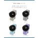 �s�N�Z���E�H�b�` 2 3 4 �o���h 45mm 41mm Pixel Watch 2 3 4 �V���R�� ������� �؍� �����o���h �����x���g ���f�B�[�X �����Y ������ �y�A �l�C �����݃J���[ �֘A�摜1