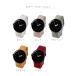 �s�N�Z���E�H�b�` 2 3 4 �o���h 45mm 41mm Pixel Watch 2 3 4 �V���R�� ������� �؍� �����o���h �����x���g ���f�B�[�X �����Y ������ �y�A �l�C �����݃J���[ �֘A�摜2