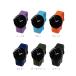 �s�N�Z���E�H�b�` 2 3 4 �o���h 45mm 41mm Pixel Watch 2 3 4 �V���R�� ������� �؍� �����o���h �����x���g ���f�B�[�X �����Y ������ �y�A �l�C �����݃J���[ �֘A�摜3
