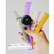�s�N�Z���E�H�b�` 2 3 4 �o���h 45mm 41mm Pixel Watch 2 3 4 �V���R�� ������� �؍� �����o���h �����x���g ���f�B�[�X �����Y ������ �y�A �l�C �����݃J���[ �֘A�摜4