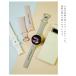 �s�N�Z���E�H�b�` 2 3 4 �o���h 45mm 41mm Pixel Watch 2 3 4 �V���R�� ������� �؍� �����o���h �����x���g ���f�B�[�X �����Y ������ �y�A �l�C �����݃J���[ �֘A�摜5