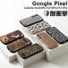 google pixel 10a 9a 8a 7a 11 10 9 Pro �P�[�X �J�o�[ ���킢�� �ϏՌ� �O�[�O�� �s�N�Z�� �V���R�� ������� �A�j�}���� �q���E�� �M���� �X�}�z�P�[�X �؍�