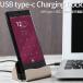 USB type-c кабель в одном корпусе зарядка dok модель c зарядка кабель Android typec смартфон зарядное устройство код Android бесплатная доставка смартфон распродажа отметка ..