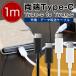 USB type-c обе край Type-C кабель модель C type-c зарядка кабель ek superior zen phone ZenFone HUAWEI Huawei бесплатная доставка смартфон распродажа отметка ..