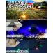 ���[�v���C�g �L�����v �|�[�`�� LED���C�g 10�Z�b�g ��� �]�|�h�~ �e���g���������� �܂����� �L�����v�M�A �h�� �K�C���[�v �֘A�摜2