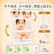 MUM LED���C�g�t���O�ʋ� �[�d�����D�~���[ �c��2WAY ���������� 10�{�g�勾�t�� 3�F���� ���i�K���� 2�{ 3�{ ��㉻�ϋ� Type-C �z���C�g �֘A�摜3