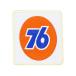 åڥ #304 76 졼 åڥ ꥫ󻨲 ꥫ