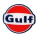 Gulf 졼 åڥ  602 ꥫ ꥫ󻨲