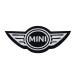 ��åڥ� #26 MINI �ߥ� ��åڥ� BMW ����ë�١��� ����ꥫ���� ����ꥫ�󻨲�