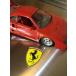 �t�F���[�� Ferrari �I�t�B�V���� �X�e�b�J�[ / ���K�i �V�[���h S ���K�i �A�����J���G��
