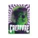 CREATURE Creature ske-ta- стикер B скейтборд american смешанные товары 
