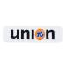 76 UNION Ĺ 졼 åڥ #311 ë١ ꥫ ꥫ󻨲