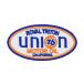 76 UNION Х 졼 åڥ #319 ë١ ꥫ ꥫ󻨲