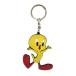 tui- чай A Raver брелок для ключа TWEETY кольцо для ключей american смешанные товары Ame .