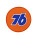 76  졼 åڥ #5 ë١ ꥫ ꥫ󻨲