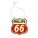 PHILLIPS66 եåʡ եåץ66 ROUTE66 졼 ⡼ ꥫ󻨲 Ứ