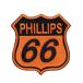 PHILLIPS66 졼 åڥ #327 ë١ ꥫ ꥫ󻨲