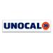 UNOCAL76 ƥå Υ76 76 ꥫ󻨲 Ứ