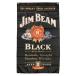  Jim beam флаг флаг JIMBEAM FLAG гобелен виски Bourbon american смешанные товары Ame .
