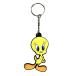  Raver брелок для ключа tui- чай B Tweety кольцо для ключей american смешанные товары 