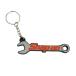  Raver брелок для ключа Snap-on ключ Snap-on Wrench кольцо для ключей american смешанные товары 