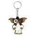  Raver брелок для ключа gizmo стандартный gremlin GREMLIN GIZMO кольцо для ключей american смешанные товары 