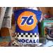 UNOCAL 76 OIL ޡ/ union ꥫ ꥫ󻨲