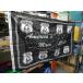 ROUTE66 FLAG Main Street route 66 флаг America смешанные товары american смешанные товары 
