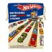  Hot Wheels сумка / инструмент пакет Hot Wheels american смешанные товары 