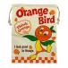 orange bird сумка / инструмент пакет Orange bird american смешанные товары 