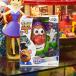  игрушка * -тактный - Lee 4 Mr. картофель head baz* свет year / TOY STORY Disney piksa- кукла игрушка american смешанные товары 
