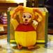 Vintage Raver лицо .... история мягкая игрушка / GUND производства Disney Vintage кукла коллекция american смешанные товары CHOPPERS