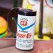 Phillips 66 Philips 66 Raver ремонт комплект жестяная банка american смешанные товары гараж интерьер коллекция 