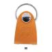 [ почтовая доставка возможно ]MOONEYES кожа ключ колпак (BR) / Leather Key Cap american смешанные товары 