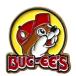 [US герой булавка bachi]BUCEE*S / Ame Cara pins american смешанные товары 