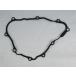 HONDA  HORNET2.0/CB200X 󥯥å #11395-KRE-G01 GASKET, L. COVER