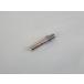 YAMAHA оригинальный MT-15 банк сенсор #20P-F7435-00[BOLT]