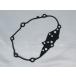 HONDA оригинальный Scoopy i Club 12 диф housing прокладка #21395-K1A-N01 [CLUTCH CASE GASKET]