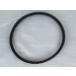 HONDA ���� �X�N�[�s�[i �N���u12 �h���C�u�x���g #23100-K0J-N01 �yDRIVE BELT�z