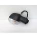 YAMAHA оригинальный RAY-ZR125Fi правый передний указатель поворота #2LP-H3320-00[FRONT FLASHER LIGHT ASSY 2]