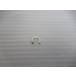 HONDA  Navi110 E [3mm] #30158-GW3-980