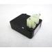 HONDA оригинальный Navi110 для Spark единица [CDI] #30410-K74-N01[ Индия производства Honda navi 110 оригинальный детали ]
