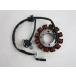 HONDA оригинальный Philippines specification XR150L стартер COMP #31120-KRH-781
