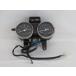 SUZUKI оригинальный GN125H измерительный прибор ASSY #34100H05300H000[34100-03970-000]