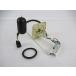 HONDA оригинальный HORNET2.0/CB200X топливо единица #37800-K1L-D01 [UNIT ASSY FUEL]