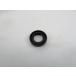 BAJAJ оригинальный RS200 коробка передач сальник #39104319 [OILSEAL GEAR SHIFT]