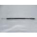 HONDA оригинальный Scoopy i Club 12 Short тормоз кабель (CBS) #43440-K59-A71 [BRAKE CABLE]