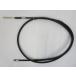 HONDA оригинальный Dio110 [ Индия specification / карбюратор модель ] задний тормоз кабель #43450-KZK-D21[ Индия Honda Dio 110 * внутренняя спецификация не возможно ]