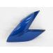 SUZUKI оригинальный ось sa-150 Naked ['20-]/ ось sa-250 Naked ['20-] левый передний боковой обтекатель [ голубой ] #47521-41KA0-YSF